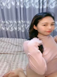 母狗必须狠狠～肏死