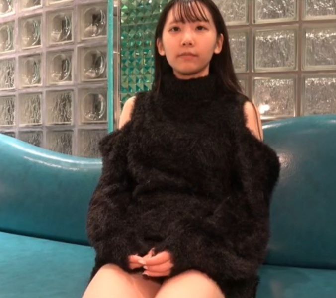 FSDSS-525-C もっとキミを好きになった…デートして触れあう手、重ねた唇、ココロとカ…